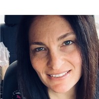 Monomoy Regional High School Employee Jennifer Police's profile photo