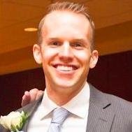 LAUNCH U Employee Ryan Farnan's profile photo