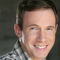 Providence Employee Cliff Todd's profile photo
