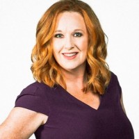 Lori Davis Email & Phone Number