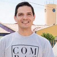 Alisson Costa Email