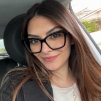 Alessandra Murenu Email