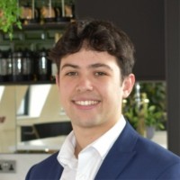 NHS Property Services Ltd Employee Thomas Bunce's profile photo