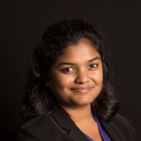Shamalee Thakur Email & Phone Number