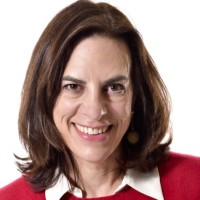 Pfizer Employee Jennifer Orme's profile photo