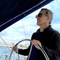 Kevin Prusso Email & Phone Number