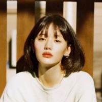 T&W GROUP Employee Danielle Zhou's profile photo