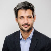 Nicolas Lucas Email