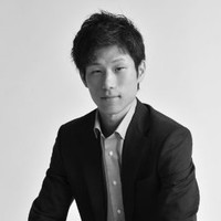 Magency Digital Employee Yuto Suzuki's profile photo