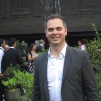 Todd Hansell Email & Phone Number