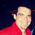 Qualfon/Culture.Service.Growth Employee Trey Rios's profile photo