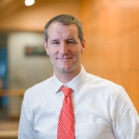 Mark Klemmer Email & Phone Number