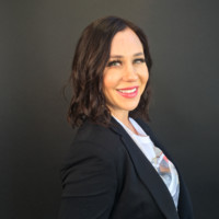 Mandy Wolfe Email & Phone Number