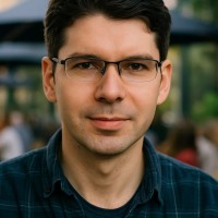 André Plöger Email & Phone Number