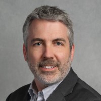 Grifols Therapeutics, Inc. Employee Doug Burns's profile photo