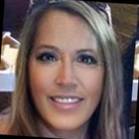 Catherine Pitzer Email & Phone Number