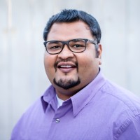 Gaurav Agrawal Email & Phone Number