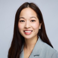 Hostplus Employee Vy Nguyen's profile photo