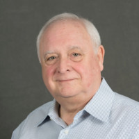 DigiJump Employee Glen Snow's profile photo