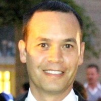 Robin Poore Email & Phone Number