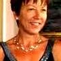 Sweeney McGann LLP Solicitors Employee Jaki Sadlier's profile photo