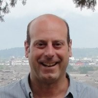 Tim Louis