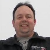Fori Automation Inc. Employee James Broad's profile photo