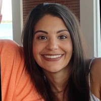 Christina Buckley Email & Phone Number