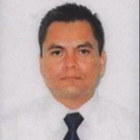 Tigo Guatemala Employee Angel de It y Cloud's profile photo