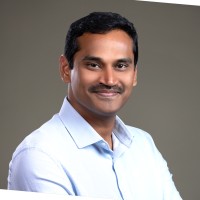 Arun Gatamaneni Email