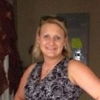 Hanna Engineering, LLC Employee Heather O'Brien's profile photo