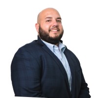 Dylan Diaz Email & Phone Number