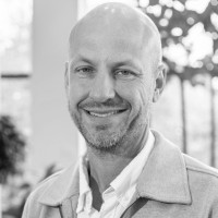 Peter Johansson Email