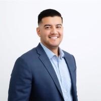 CR&R Incorporated Employee Pedro Rivera's profile photo