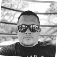 Field Safe Solutions Employee Carlos Steban Vargas's profile photo