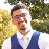 Alan Rodrigues Email