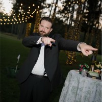 Caleb O'Reilly Email & Phone Number