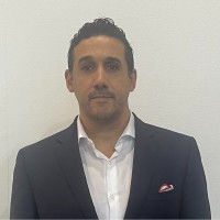 Midlocalize Employee Hossam Lashine's profile photo