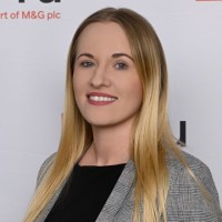 Anna Frankiewicz Email