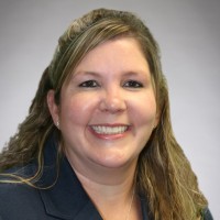 Colleen Lemmon