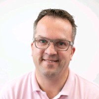 Berto Wieskamp Email & Phone Number