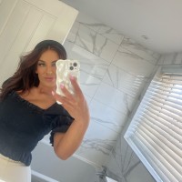 Lincolnshire Housing Partnership Employee Jade Bramhill's profile photo