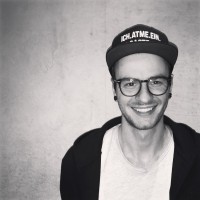 Daniel Uhl Email