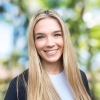 Station16 Employee Jessi Biagioni's profile photo