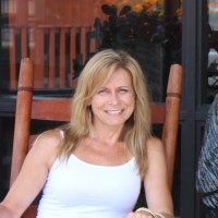 Holy Cross Hospital Employee Dianna Stewart's profile photo