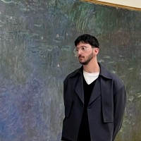 Pjeter Zimaj's profile photo