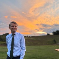 Lumar (formerly Deepcrawl) Employee Ali Habibzadeh's profile photo