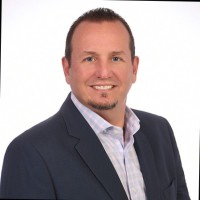 SVN | J. Beard Real Estate Employee Bob Horning's profile photo