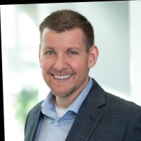 Copeland Buhl Employee Peter Finch's profile photo