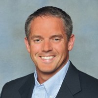 Clete Cordero Email & Phone Number